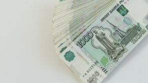 1,4 млн рублей за сутки в отеле: Траты федеральных министров попали в расследование Transparency International