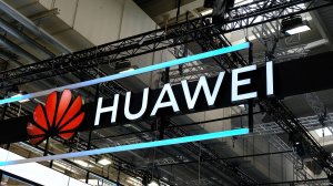 Конфликт США и Huawei не повлиял на уровень продаж устройств китайской компании в России