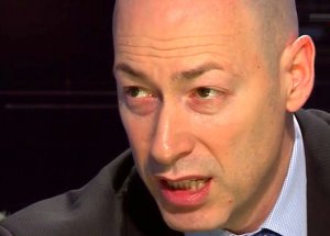 «Запад нас предал! Всё зависит лишь от Путина!» — на Украине признали провал