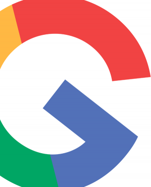 ИИ Google помешает Трампу вновь стать президентом
