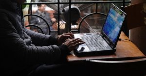 На Урале впервые оштрафовали мужчину за гомофобный комментарий в соцсети