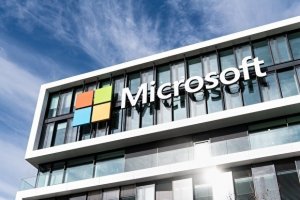 «У Microsoft нет филиалов и представителей в РФ». В деле челябинской предпринимательницы о контрафактном ПО появились новые детали