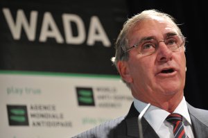 WADA прогнозирует открытие свыше ста допинговых дел в отношении российских спортсменов