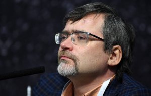 Каждый второй россиянин не может отличить достоверные новости от фейков