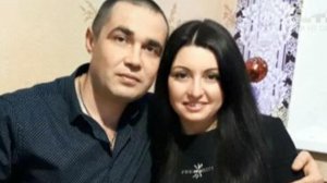 Задержанный в Керченском проливе украинский моряк женился в СИЗО