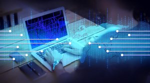 [«Снятся людям иногда голубые города»] Building Information Model (BIM). Почему компьютерная система защитит Москву от долгостроев