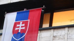Делегация Словакии опровергла свой уход из ПАСЕ из-за России