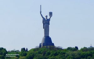 Рабинович об инициативе команды Зеленского о переносе столицы из Киева: Шутки должны закончиться.