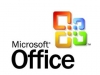 Microsoft выпустила Office 2003 SP3