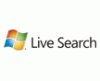 Microsoft запустит Live Search 2.0 в сентябре?