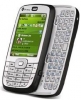 Обзор WM-коммуникатора HTC S710