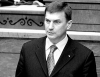 Эстония топит Nord Stream