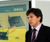 Dell не готова конкурировать с отечественными производителями ПК