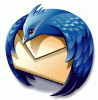 Mozilla создаст новую компанию для продвижения Thunderbird