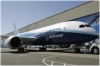 Новый Боинг-787 может быть небезопасным