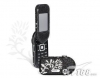 Nokia 7373 Swarovski edition