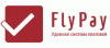 Новая платежная система FlyPay обслужит онлайн-игроков