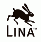 LINA вышла под лицензией GPL v2