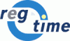 Компания Регтайм стала аккредитованным регистратором доменов .COM и .NET