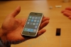 Европейский iPhone получил видеовыход!