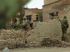 В Махачкале спецназ штурмует дом с двумя боевиками