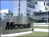 Как зарабатывают миллиарды на Microsoft