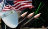 Через 15 лет США "накроют" Россию