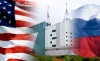 Cтрасти по Габале: Россия проигрывает дебют