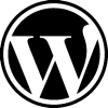 Защити себя и блог на Wordpress