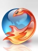Выпущена восьмая альфа-версия Firefox 3!