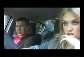 Renault Megane за минет, или вирусный маркетинг по-русски