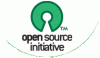 OSI не признала первую «лицензию на Open Source» от Microsoft
