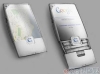 Производителем Google Phone будет HTC?