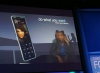 Intel готовит убийцу IPhone