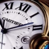 Новинка - Cartier Ballon Bleu