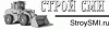 Строй СМИ – новый формат новостей.