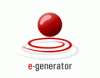 Наймиты из E-generator.ru заполонят блоги и форумы