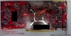 Radeon HD 2900 Pro, Radeon HD 2950 Pro и Radeon HD 2900 GT: потенциальные новинки от AMD