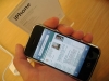 Нужен ли iPhone в России? МТС и "Евросеть" готовы его нам продавать