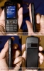 Живые фото мобильного телефона бизнес-класса Nokia E51