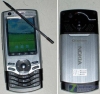 Разоблачение Nokia N94i