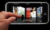 Дата выхода 3G IPhone назначена на следующий год