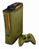 Xbox 360 Halo Special Edition - уже доступен!