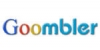 Google + Rambler = Goombler