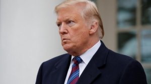 Трамп недоволен: Япония использует США в своих целях