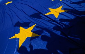 Секторальные санкции ЕС против России продлены до 31 января 2020 года