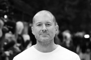 Главный дизайнер Apple Джони Айв покинет компанию и создаст собственную студию