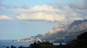 Украина за 23 года нанесла Крыму ущерб на 2,5 трлн рублей – экспертная группа