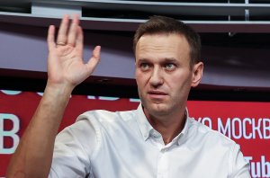 Соратник Навального отказался защищать учителя, пострадавшего от клеветы
