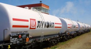 Россия восстановит поставки СУГ в Украину в полном объеме